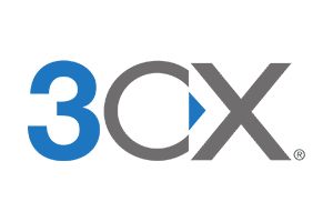 3CX