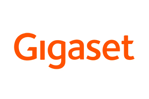 Gigaset_logo_logotype