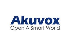 akuvox