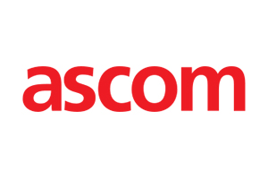 ascom