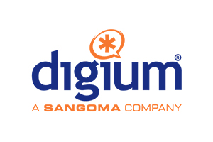 digium