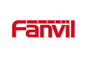 fanvil