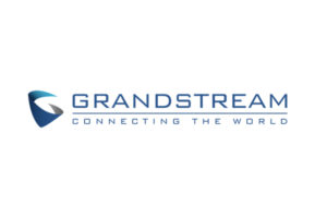 grandstream