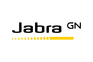 jabra