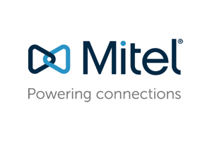 mitel