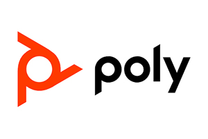 poly