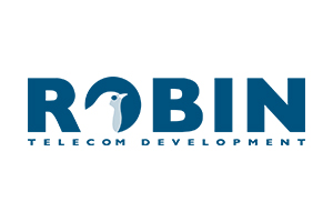 robin