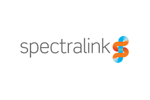 spectralink