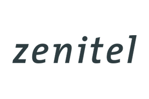 zenitel