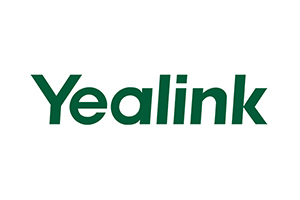 Yealink_small