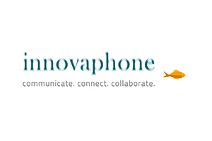 innovaphone_small